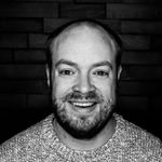 Profile Picture of Michael Corry (@themichael.co) on Instagram