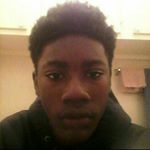 Profile Picture of dalvin jeffrey (@dalvin_giddens) on Instagram