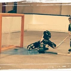 Profile Picture of Benjamin PETIT (@BeNusc1977) on Twitter