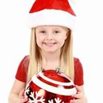 Profile Picture of Nigel Haynes (@np.haynes) on Instagram