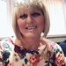 Profile Picture of Linda Mannion (@dmmotors0528) on Pinterest