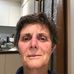 Profile Picture of Margaret Holloway (@margaret.holloway.9085) on Facebook