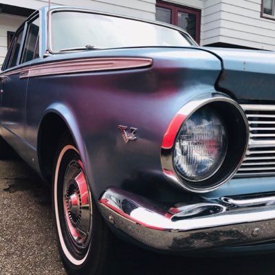 Profile Picture of Chris Mcgillicuddy (@ChrisMcgillicu2) on Twitter