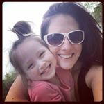 Profile Picture of Stephanie Pulsinelli (@_countryhoodmomma89) on Instagram