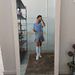 Profile Picture of hatdog Maria Isabelle N._6-INDUSTRY (@deleonmariaisabelle) on Pinterest