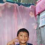 Profile Picture of Byron James Delima Bernos (@Byron-James-Delima-Bernos) on Facebook