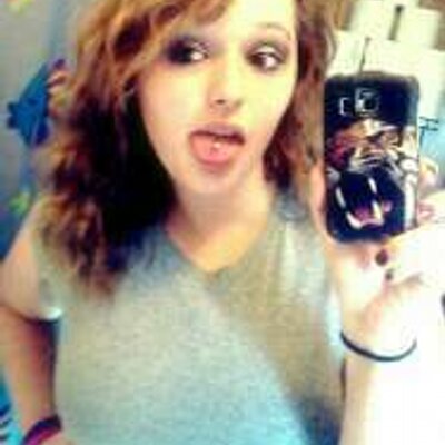 Profile Picture of Cortney Price (@cortney_ray2013) on Twitter