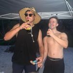 Profile Picture of Kyle Marshall (@kyle.marshall19) on Instagram
