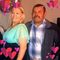 Profile Picture of Carmen Calderon (@Carmen-Calderon) on Facebook
