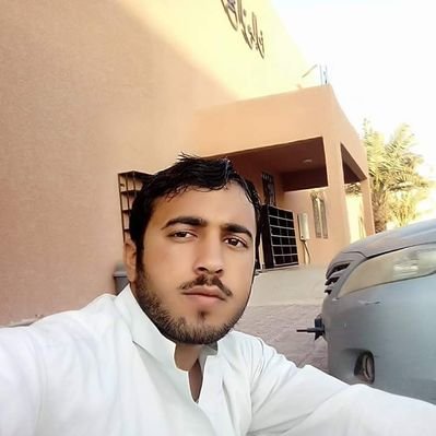 Profile Picture of Bill Khan (@BillKha61862486) on Twitter