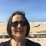 Profile Picture of Anuradha Chandra (@anuatq) on Instagram