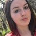 Profile Picture of Emily Schenck (@emily.schenck.14) on Facebook