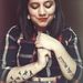 Profile Picture of Ariel Santos (@ariel146) on Pinterest