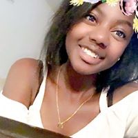 Profile Picture of Jade Wright (@jade-wright-49) on Quora