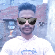 Profile Picture of Jagdeep Singh (@JagdeepSingh-l1j) on Youtube