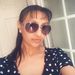 Profile Picture of Hardeep Singh (@gurchuransingh1) on Pinterest