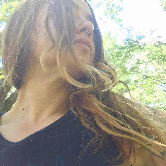 Profile Picture of Michele Wortman (@michelewortman) on Poshmark