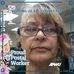 Profile Picture of Tina Cramer (@tina.cramer1229) on Facebook