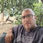 Profile Picture of Elad Zvik (@elad.zvik) on Facebook