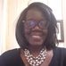 Profile Picture of Barbara Dubose (@barbara.dubose.902) on Facebook