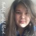Profile Picture of Sarah Colegrove (@sarahcolegrove.colegrove.9) on Facebook