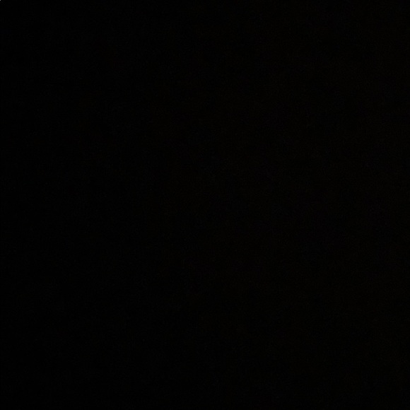 Profile Picture of Joshua Salinas (@joshuasalinas25) on Poshmark