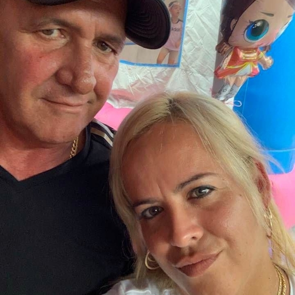 Profile Picture of Dailyn Heily (@dailin2646) on Poshmark