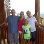 Profile Picture of Jane Lester (@lester.jane10) on Instagram