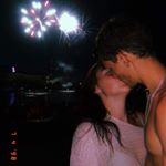 Profile Picture of Jeff Cyr (@jeffcyr10) on Instagram