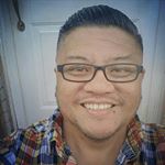 Profile Picture of Benjamin Dator (@mazinger__z) on Instagram