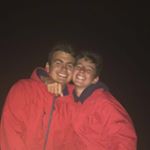 Profile Picture of steven__wells (@steven__wells) on Instagram