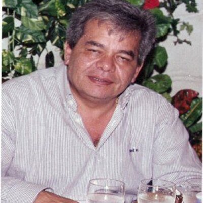 Profile Picture of Hector Aponte (@hectoraponte7) on Twitter