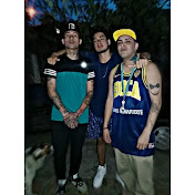 Profile Picture of Ariel Salinas (@ArielSalinas2002) on Youtube