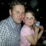 Profile Picture of Julie Cornell (@julie.cornell.58) on Instagram
