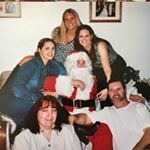 Profile Picture of Michael Truitt (@truitt874) on Instagram
