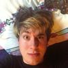 Profile Picture of Peter Vitale (@@petervitale210) on Tiktok
