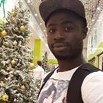 Profile Picture of MELESS JEAN RAMEAUX (@melessjeanrameaux) on Instagram