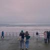 Profile Picture of Paula Halley (@@paulahalley) on Tiktok