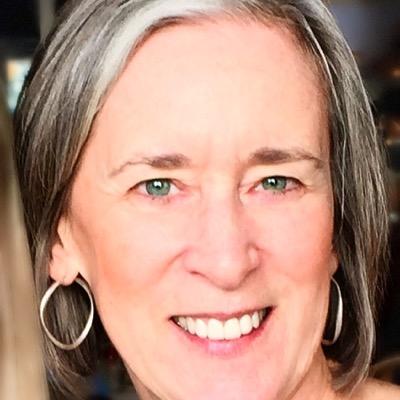 Profile Picture of Donna Wade (@WadeDonnawade18) on Twitter