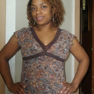 Profile Picture of Drucilla Quarles (@293703233) on Myspace