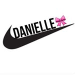 Profile Picture of Danielle Medley (@graffiti__4u) on Instagram