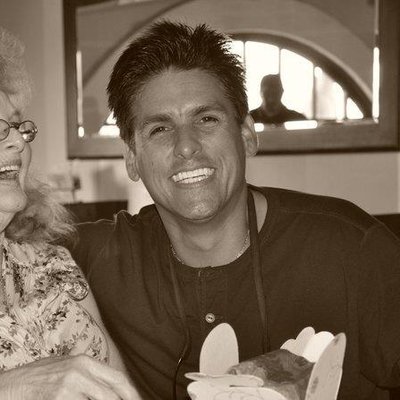 Walter Quigley - Twitter Profile Picture of Walter Quigley (@SinghHerb) on Twitter