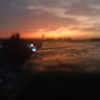 Profile Picture of James Gascon (@james-gascon-4) on Quora