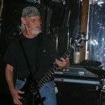 Profile Picture of George Sheppard (@george.sheppard.98) on Facebook