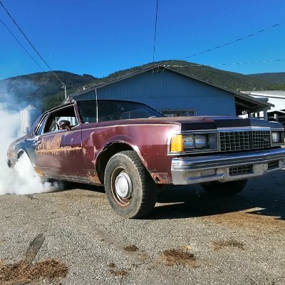 Aaron Meier - Twitter Profile Picture of Aaron Meier (@AaronMeier16) on Twitter