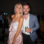 James Dennerly - Instagram Profile Picture of James Dennerly (@dnrly) on Instagram