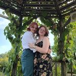 Profile Picture of Kai Clark (@kilynn_clark) on Instagram