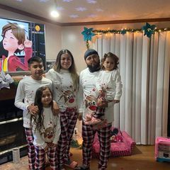 Profile Picture of Rogelio Meraz312 (@rogeliomeraz4) on Tiktok