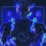 Profile Picture of alan_howe_ (@alan_howe_) on Instagram