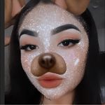 Profile Picture of Anahi Greisel Garcia (@beatriz.azucena.31) on Instagram